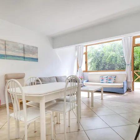 Casa Cris - House Next To Playa Grande By Lanzarote * プエルト・デル・カルメン