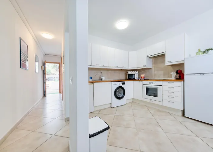 Casa Cris - House Next To Playa Grande By Lanzarote 펜션 푸에르토 델 카르멘