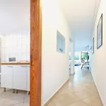 Casa Cris - House Next To Playa Grande By Lanzarote 別荘 プエルト・デル・カルメン