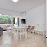Casa Cris - House Next To Playa Grande By Lanzarote 別荘